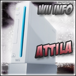 GitHub - FIX94/nintendont-autoboot-forwarder: a simple forwarder for wii vc  to autoboot a included game