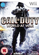 1003 - Call of Duty: World at War