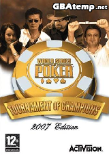 0111 - World Series of Poker Tournament of Champions