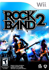 1114 - Rock Band 2
