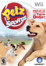 1121 - Petz Sports