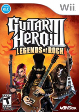 1172 - Guitar Hero III (v2)