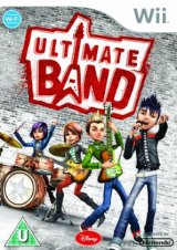 1199 - Ultimate Band