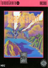 1224 - Dragon Spirit
