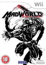 1248 - MadWorld