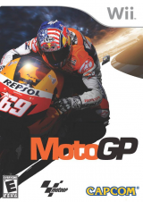 1264 - MotoGP