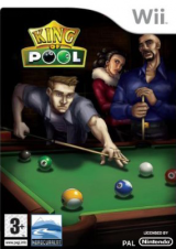 1442 - King of Pool