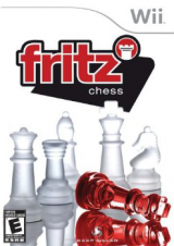 1461 - Fritz Chess