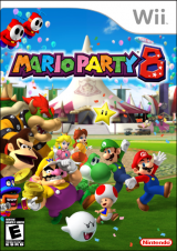 1508 - Mario Party 8 (v1.02)