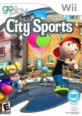 1520 - Go Play City Sports