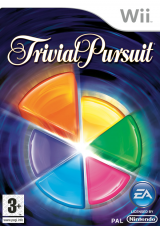 1522 - Trivial Pursuit