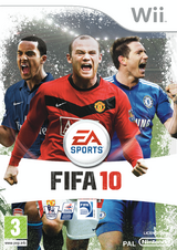 1563 - FIFA 10