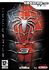 0157 - Spider-Man 3