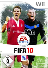 1572 - FIFA 10