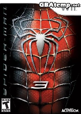 0158 - Spider-Man 3
