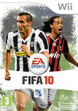 1583 - FIFA 10