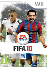 1584 - FIFA 10