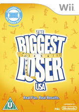 1743 - The Biggest Loser