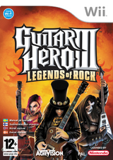 1887 - Guitar Hero III: Legends of Rock (v1.01)