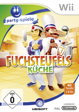 1978 - Fuchsteufels Kche