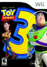 2075 - Toy Story 3