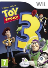 2081 - Toy Story 3