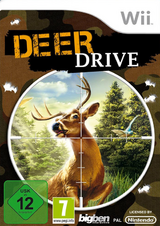 2208 - Deer Drive