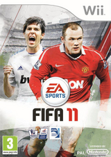 2213 - FIFA 11