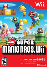 2227 - New Super Mario Bros. Wii (1.02)