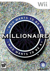 2228 - Who Wants to be a Millionaire? 3rd Edition
