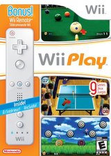 2233 - Wii Play (1.01)