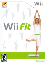 2235 - Wii Fit (1.01)