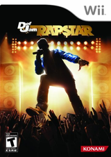 2240 - Def Jam: Rapstar