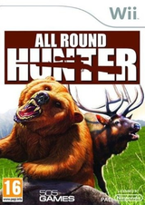 2245 - All Round Hunter