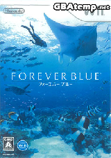0227 - Forever Blue