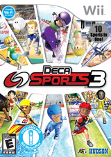 2302 - Deca Sports 3