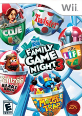 2314 - Hasbro Family Game Night 3