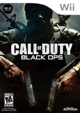 2328 - Call of Duty: Black Ops