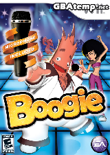 0233 - Boogie