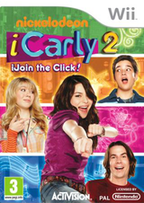 2371 - iCarly 2: iJoin the Click