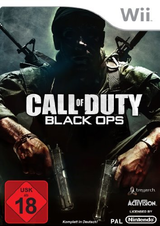 2377 - Call of Duty: Black Ops