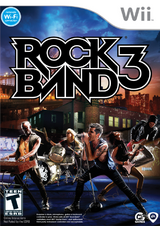 2481 - Rock Band 3