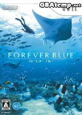 0251 - Forever Blue (bug fixed version)