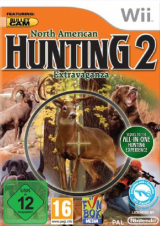 2571 - North American Hunting Extravaganza 2