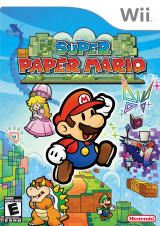 2582 - Super Paper Mario (v1.02)