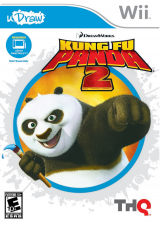 2593 - Kung Fu Panda 2