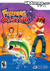 0260 - Fishing Master