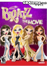 0264 - Bratz: The Movie