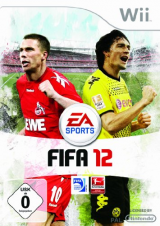 2682 - FIFA 12