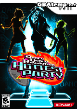 0271 - Dance Dance Revolution: Hottest Party